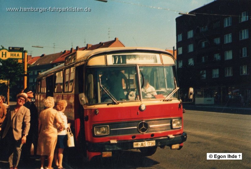 6733-11, HH-AS 1733,HHA,EI.jpg